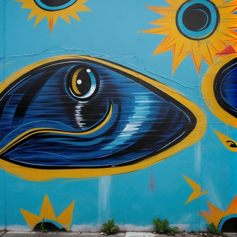 800x800