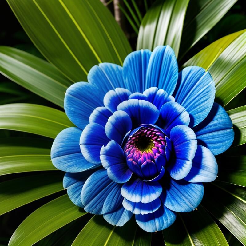 800x800