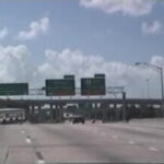 miami1