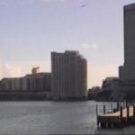 miami2
