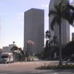miami3